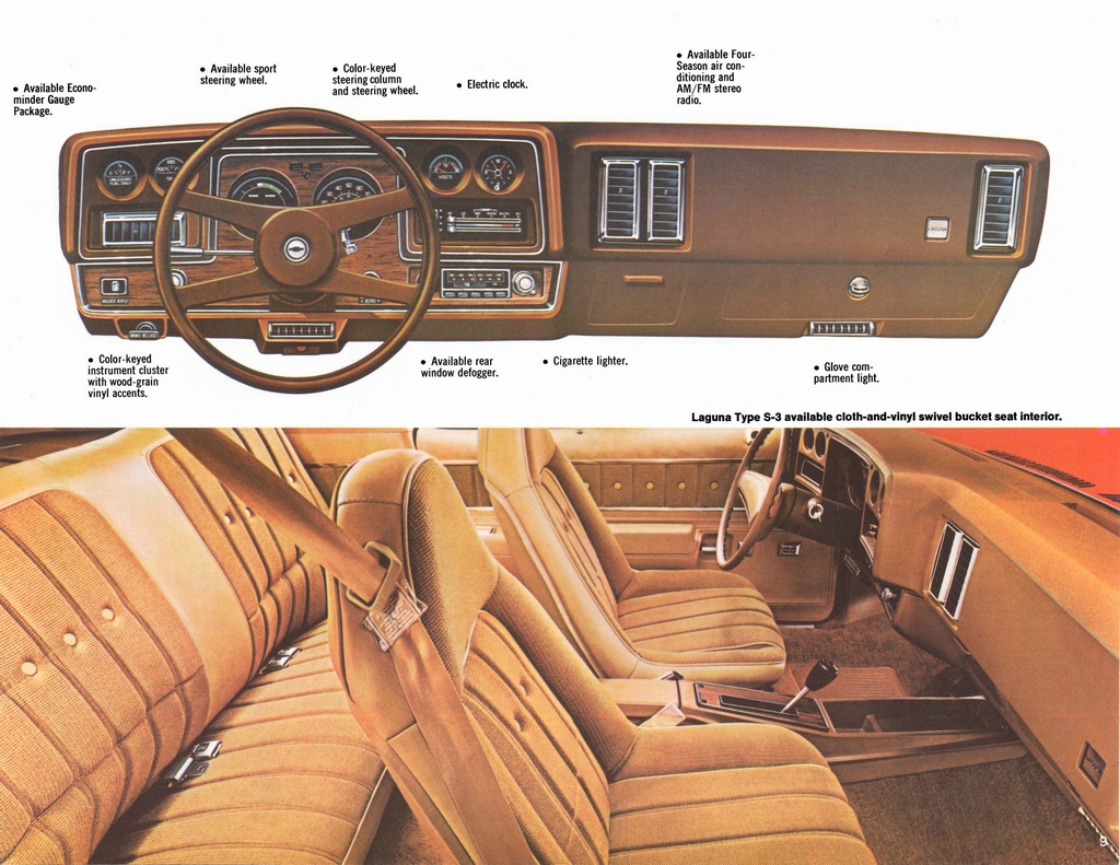 n_1976 Chevrolet Chevelle-09.jpg